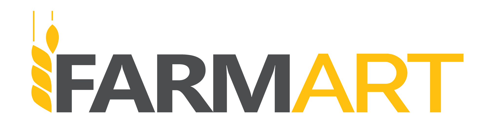Farmart Logo